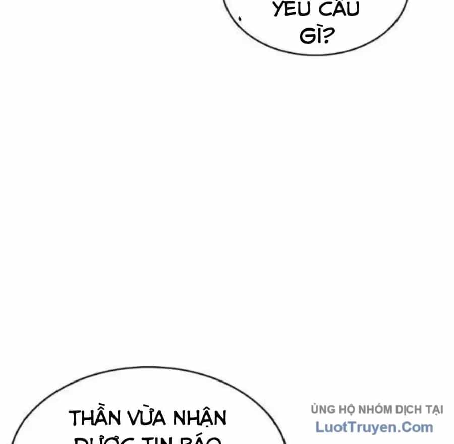 Cậu Út Nhà Công Tước Là Sát Thủ Hồi Quy - Chương 119 - ảnh 172