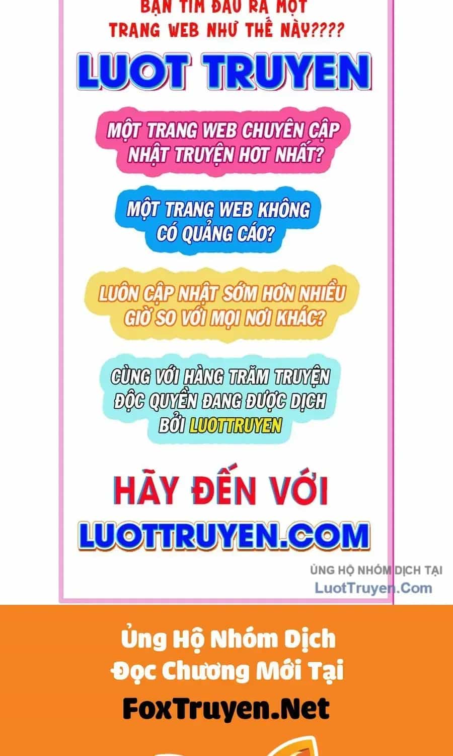 Cậu Út Nhà Công Tước Là Sát Thủ Hồi Quy - Chương 119 - ảnh 178