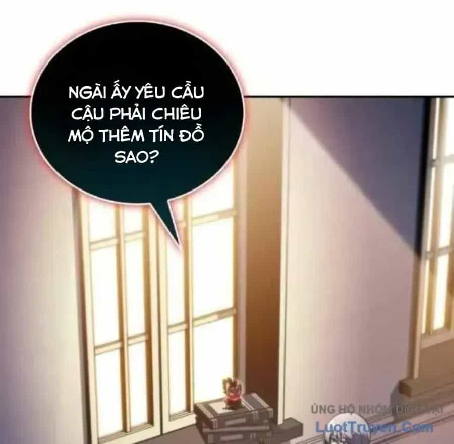 Cậu Út Nhà Công Tước Là Sát Thủ Hồi Quy - Chương 119 - ảnh 25