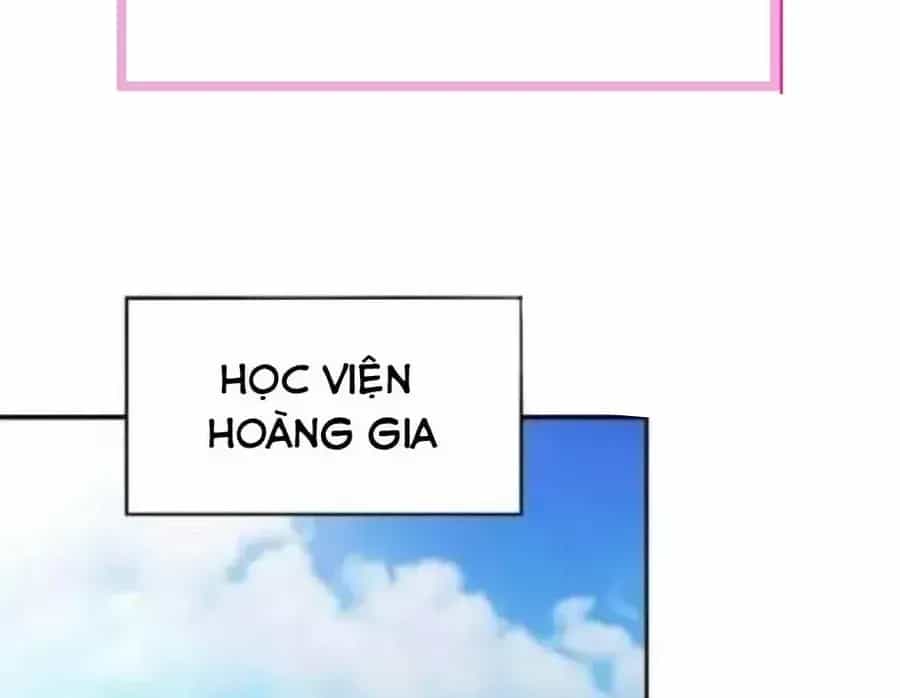 Cậu Út Nhà Công Tước Là Sát Thủ Hồi Quy - Chương 119 - ảnh 3