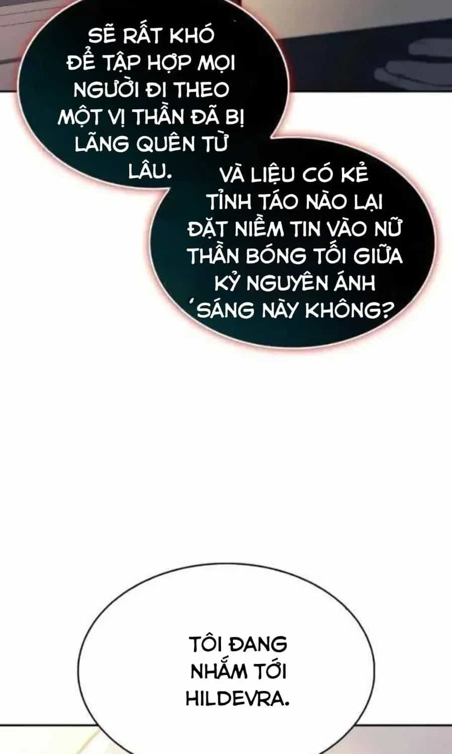Cậu Út Nhà Công Tước Là Sát Thủ Hồi Quy - Chương 119 - ảnh 33