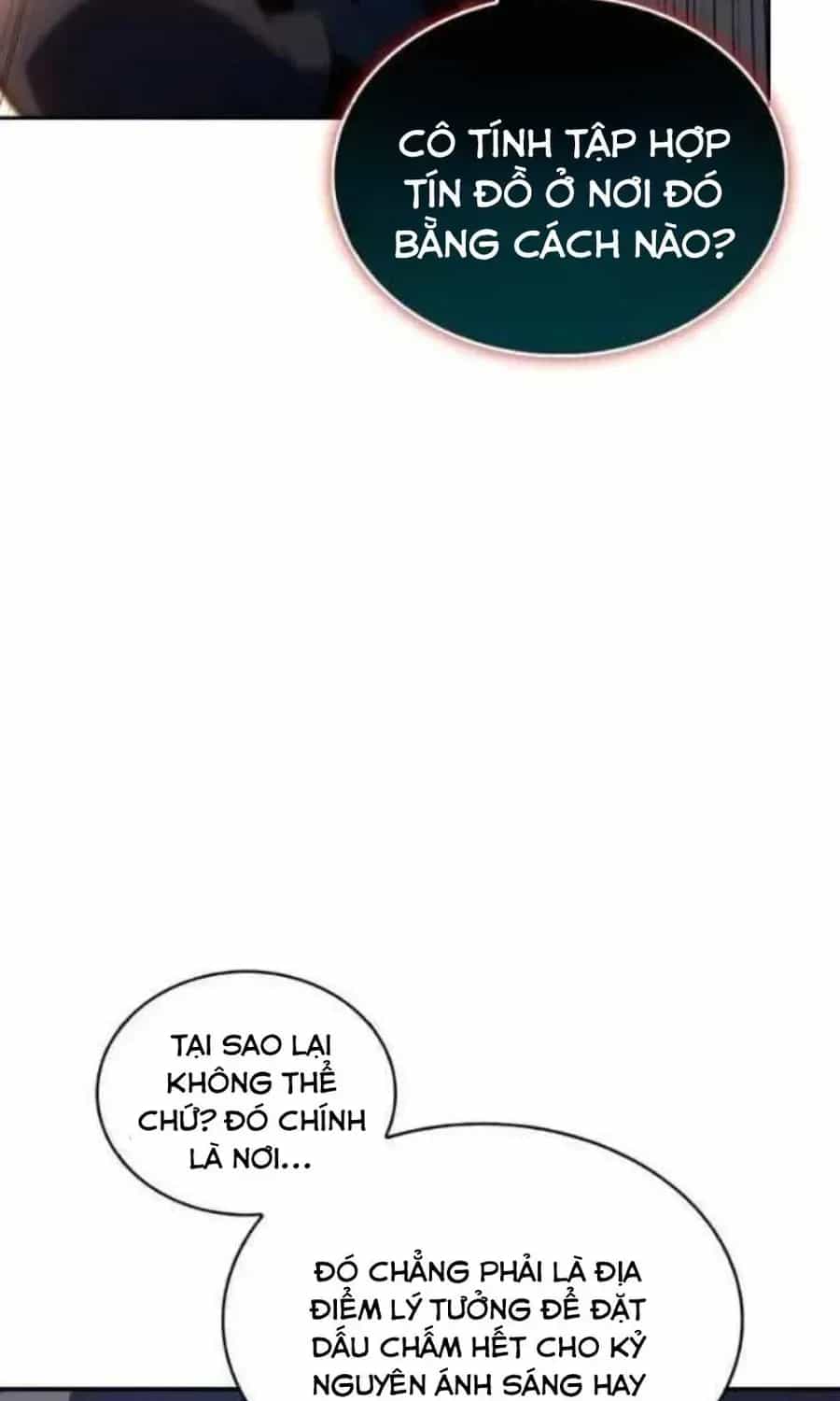 Cậu Út Nhà Công Tước Là Sát Thủ Hồi Quy - Chương 119 - ảnh 39