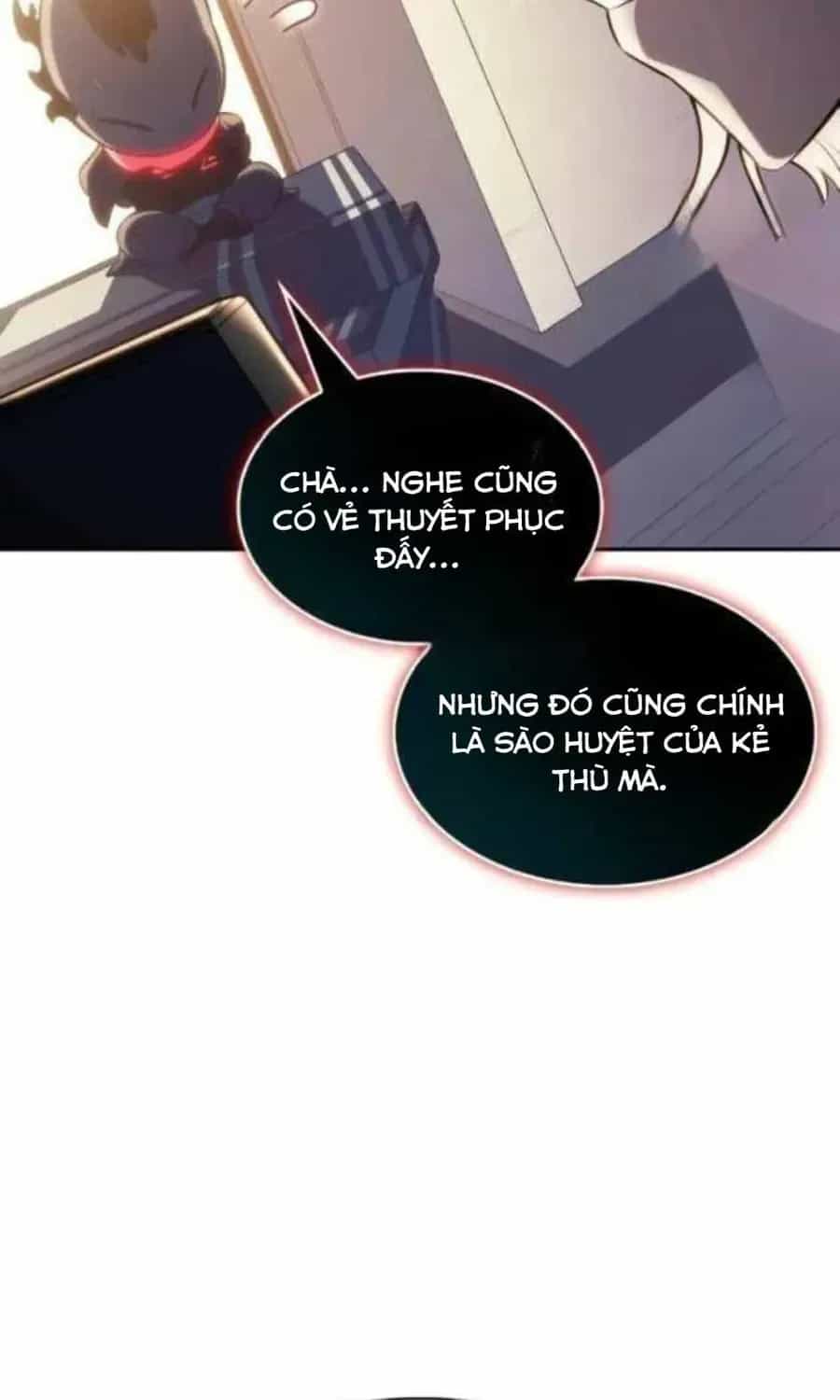 Cậu Út Nhà Công Tước Là Sát Thủ Hồi Quy - Chương 119 - ảnh 41