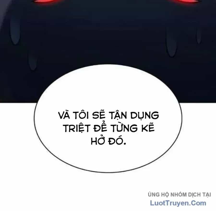 Cậu Út Nhà Công Tước Là Sát Thủ Hồi Quy - Chương 119 - ảnh 44