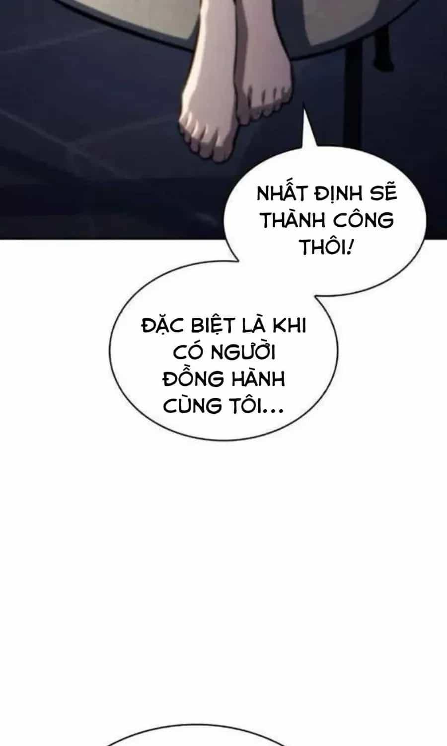 Cậu Út Nhà Công Tước Là Sát Thủ Hồi Quy - Chương 119 - ảnh 47