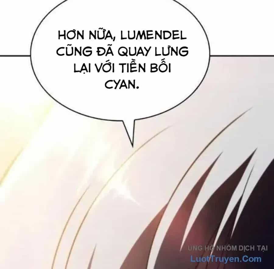 Cậu Út Nhà Công Tước Là Sát Thủ Hồi Quy - Chương 119 - ảnh 48