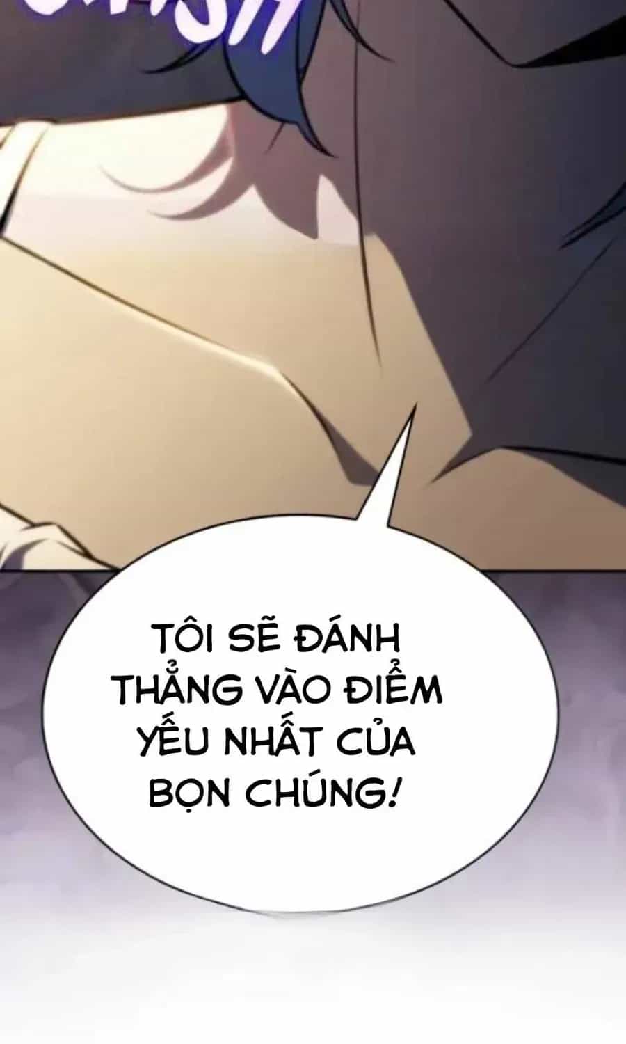 Cậu Út Nhà Công Tước Là Sát Thủ Hồi Quy - Chương 119 - ảnh 50