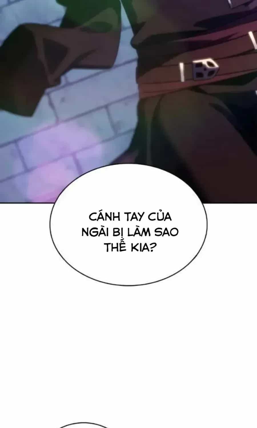 Cậu Út Nhà Công Tước Là Sát Thủ Hồi Quy - Chương 119 - ảnh 60
