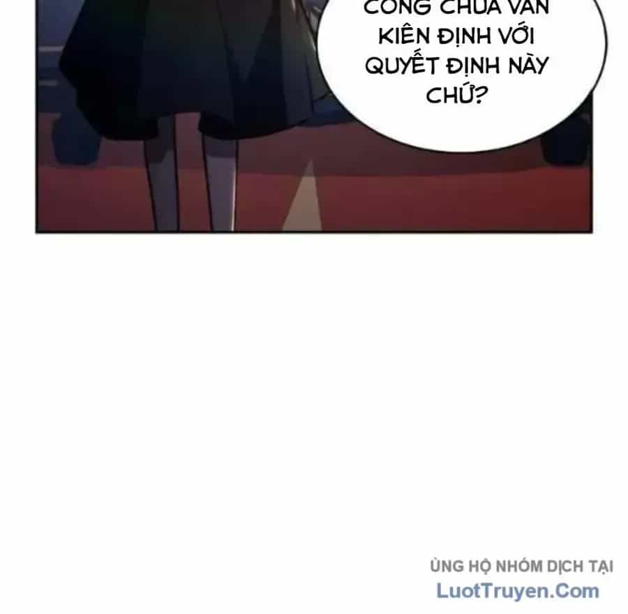 Cậu Út Nhà Công Tước Là Sát Thủ Hồi Quy - Chương 119 - ảnh 7