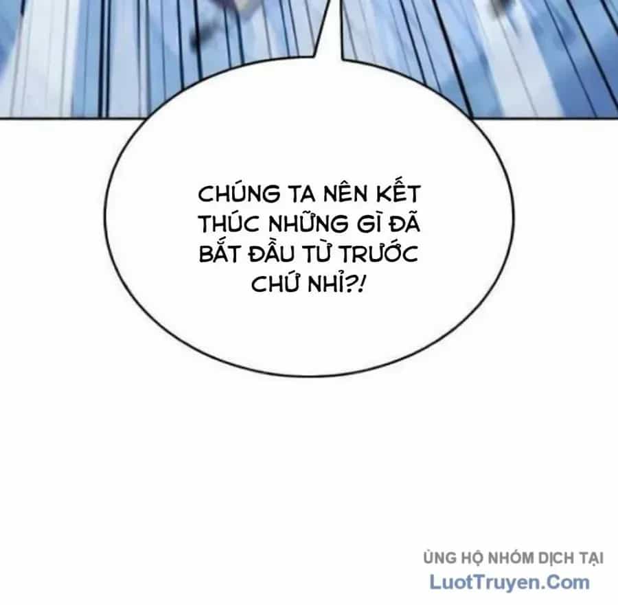 Cậu Út Nhà Công Tước Là Sát Thủ Hồi Quy - Chương 119 - ảnh 76