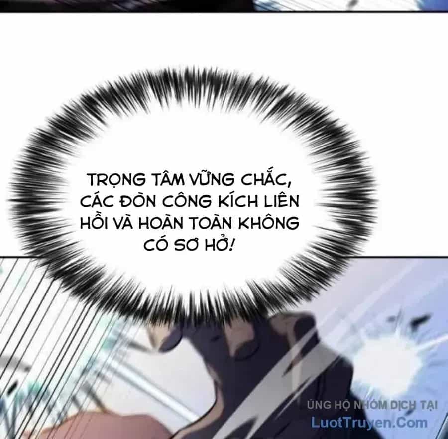 Cậu Út Nhà Công Tước Là Sát Thủ Hồi Quy - Chương 119 - ảnh 82