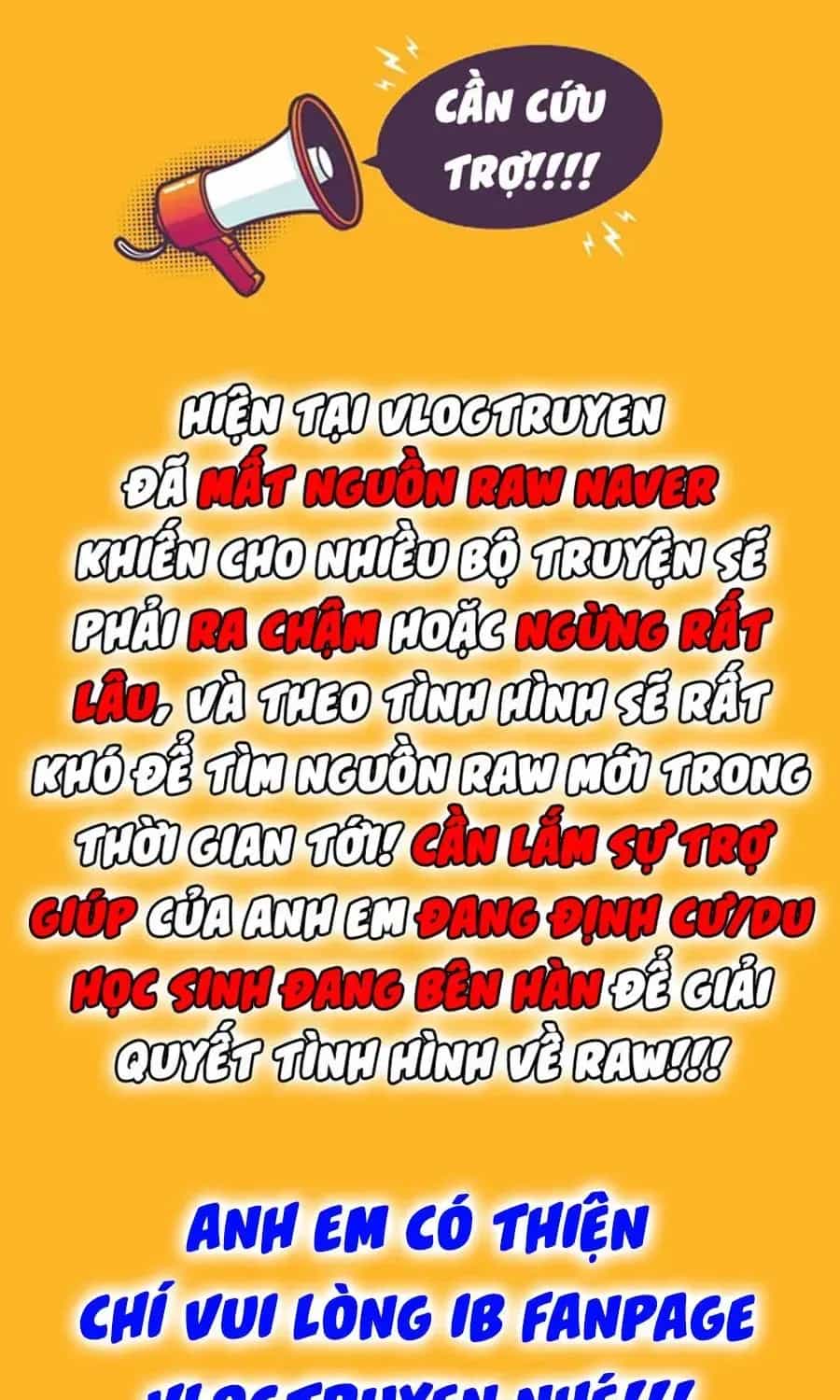 Cậu Út Nhà Công Tước Là Sát Thủ Hồi Quy - Chương 120 - ảnh 108