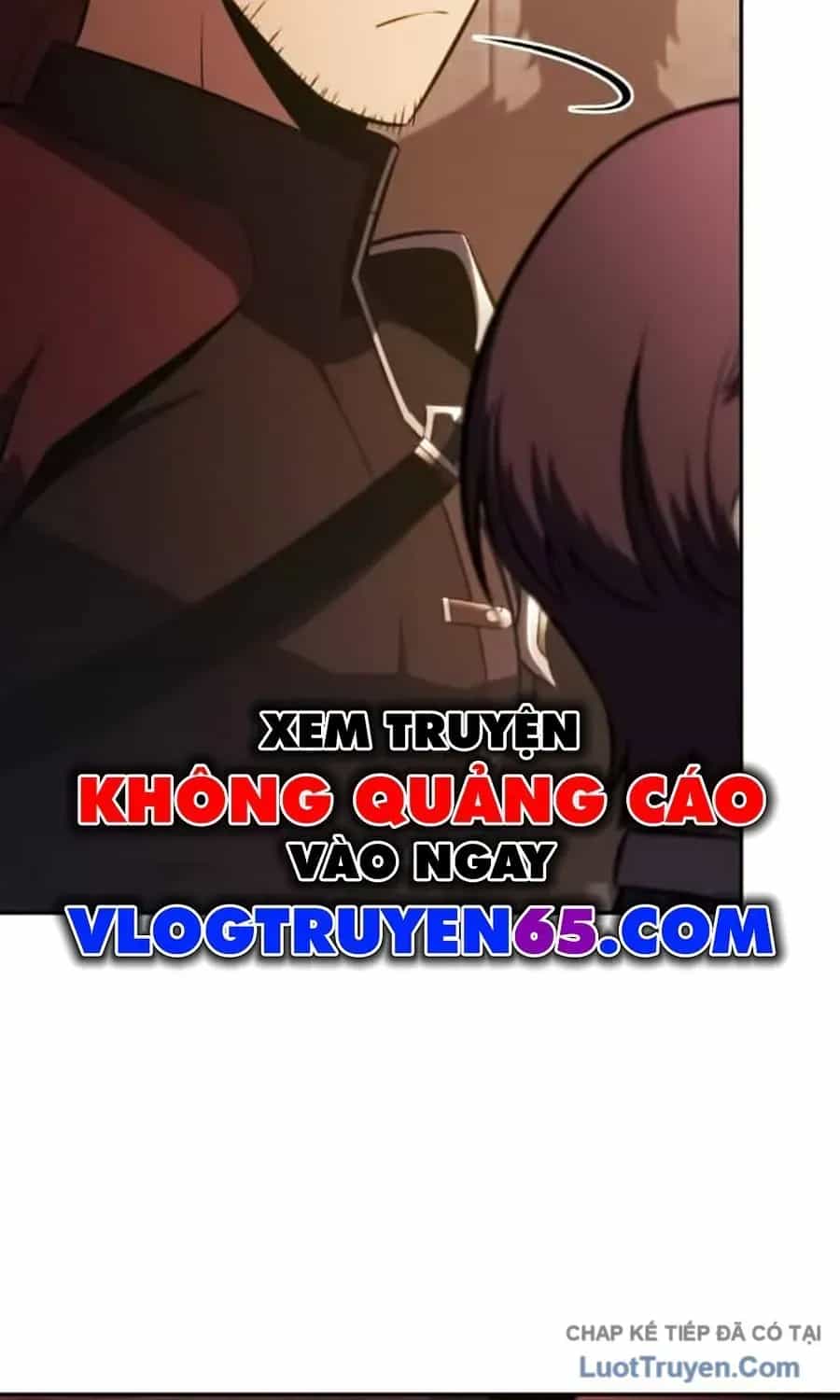 Cậu Út Nhà Công Tước Là Sát Thủ Hồi Quy - Chương 120 - ảnh 114