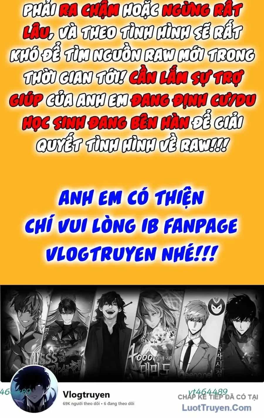 Cậu Út Nhà Công Tước Là Sát Thủ Hồi Quy - Chương 120 - ảnh 12