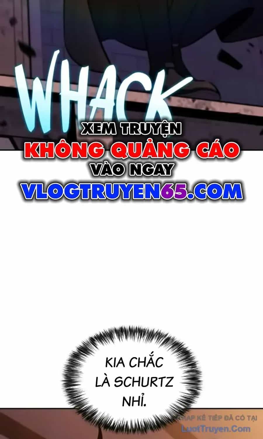 Cậu Út Nhà Công Tước Là Sát Thủ Hồi Quy - Chương 120 - ảnh 123