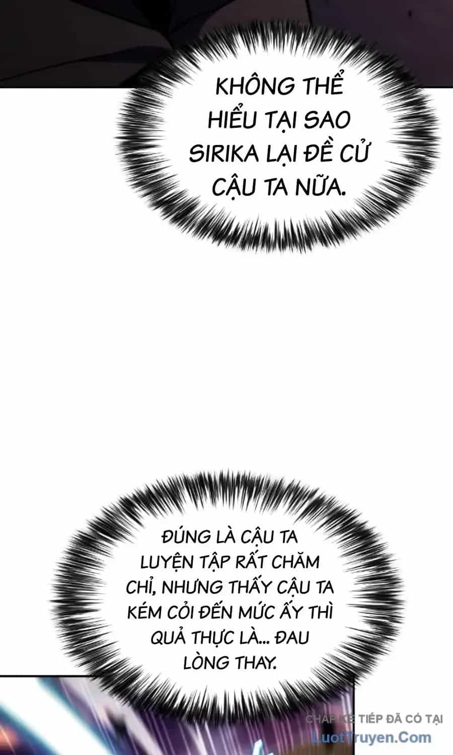 Cậu Út Nhà Công Tước Là Sát Thủ Hồi Quy - Chương 120 - ảnh 125