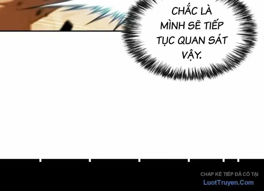Cậu Út Nhà Công Tước Là Sát Thủ Hồi Quy - Chương 120 - ảnh 127