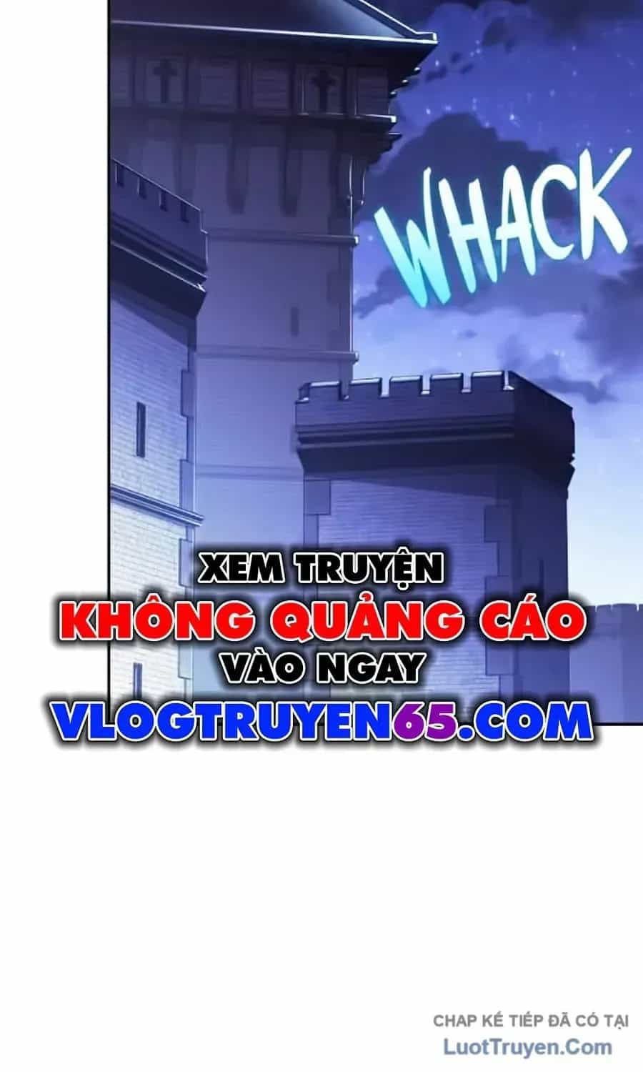 Cậu Út Nhà Công Tước Là Sát Thủ Hồi Quy - Chương 120 - ảnh 129