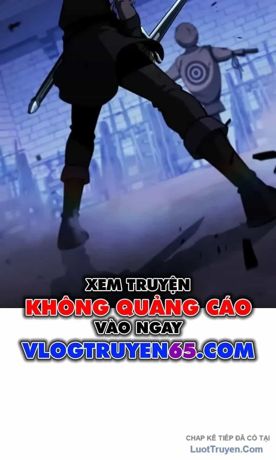 Cậu Út Nhà Công Tước Là Sát Thủ Hồi Quy - Chương 120 - ảnh 133