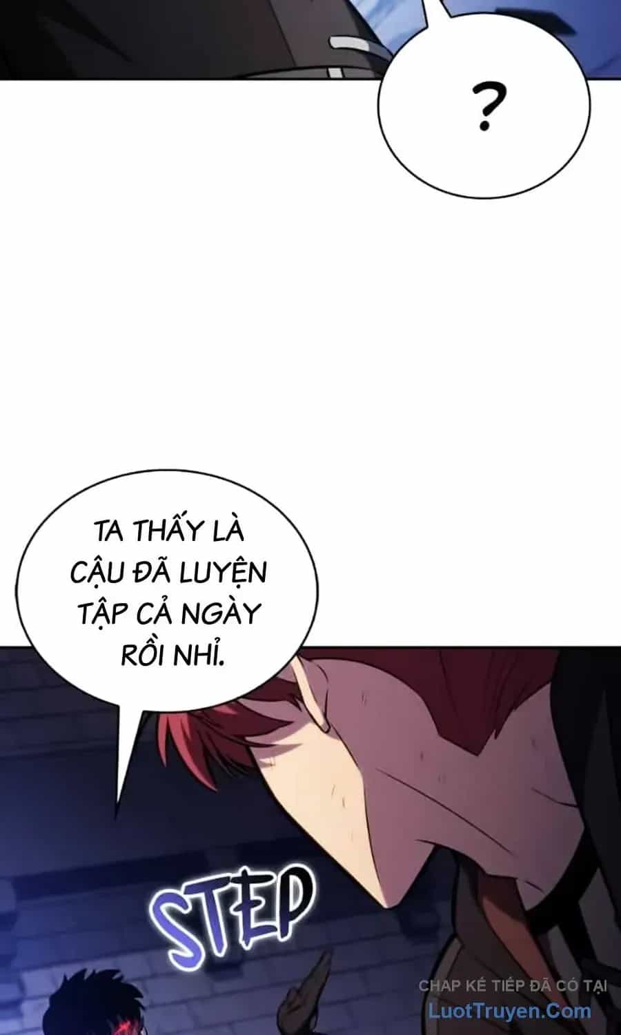 Cậu Út Nhà Công Tước Là Sát Thủ Hồi Quy - Chương 120 - ảnh 135