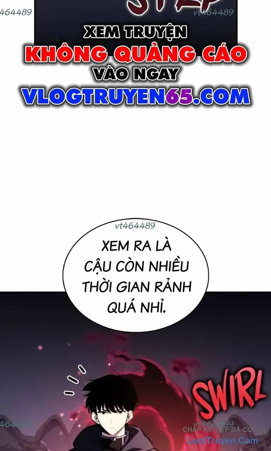 Cậu Út Nhà Công Tước Là Sát Thủ Hồi Quy - Chương 120 - ảnh 14