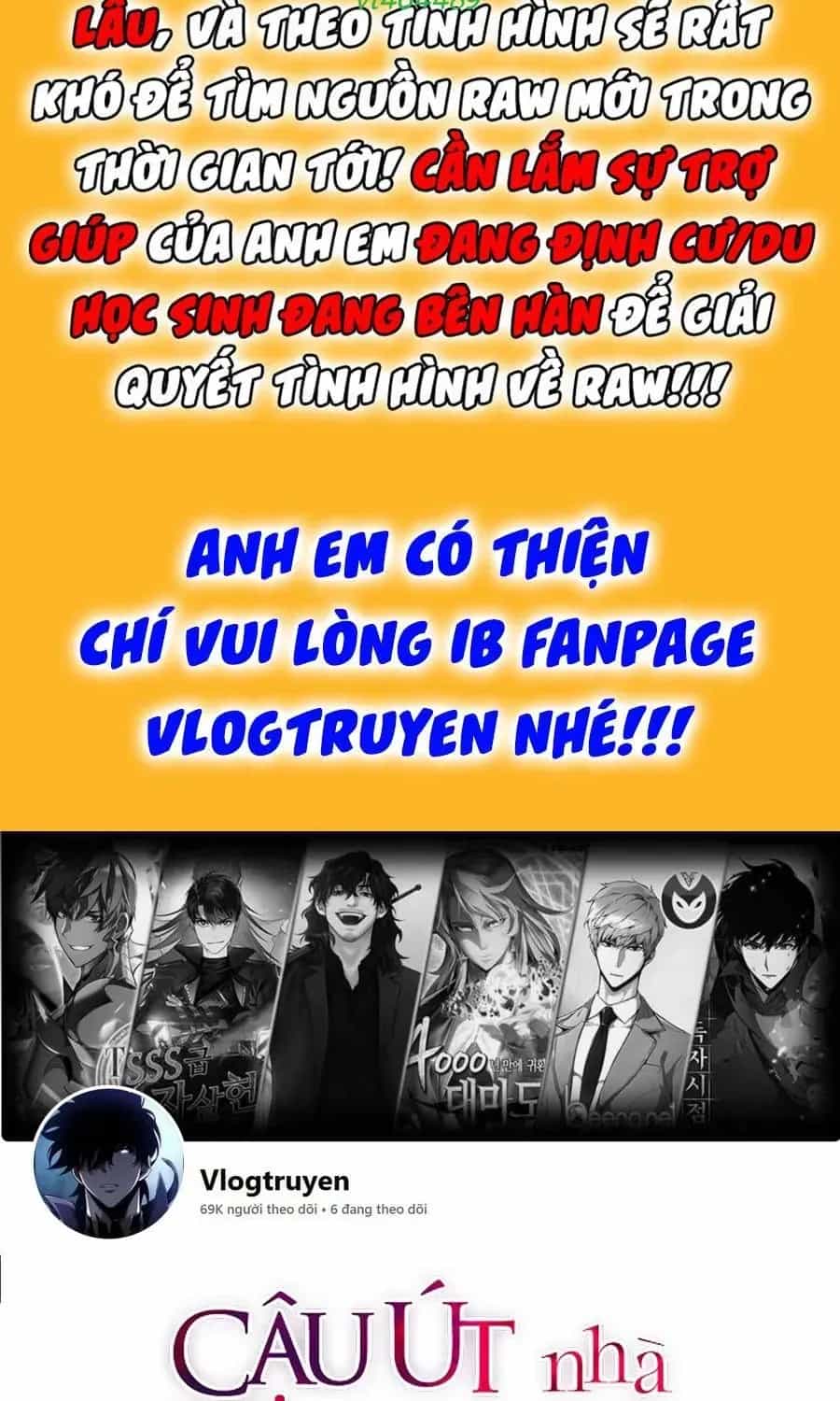 Cậu Út Nhà Công Tước Là Sát Thủ Hồi Quy - Chương 120 - ảnh 149