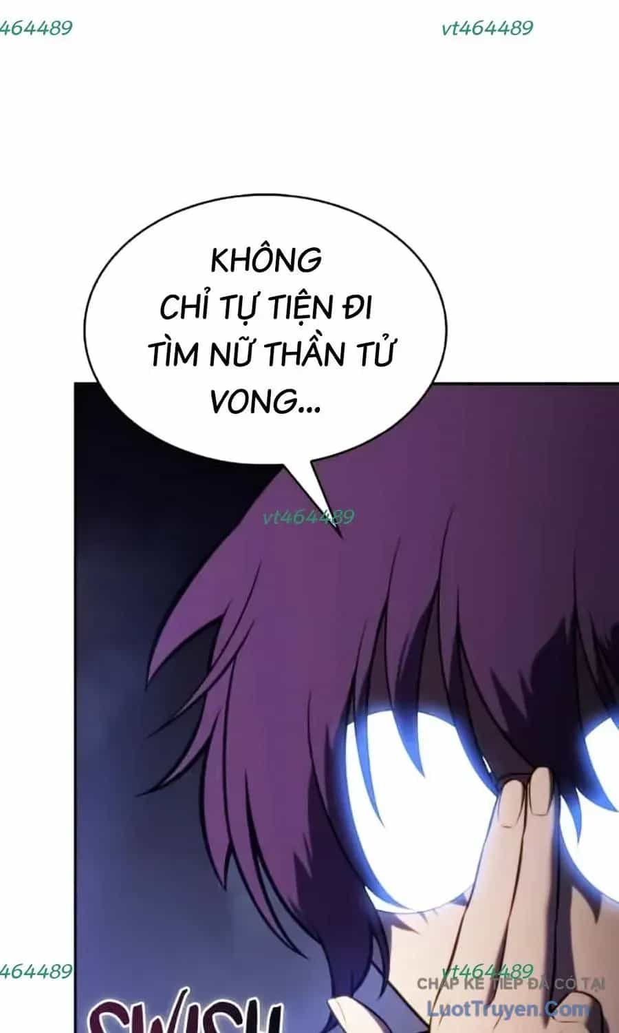 Cậu Út Nhà Công Tước Là Sát Thủ Hồi Quy - Chương 120 - ảnh 16