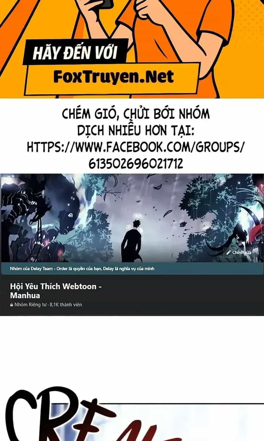 Cậu Út Nhà Công Tước Là Sát Thủ Hồi Quy - Chương 120 - ảnh 2