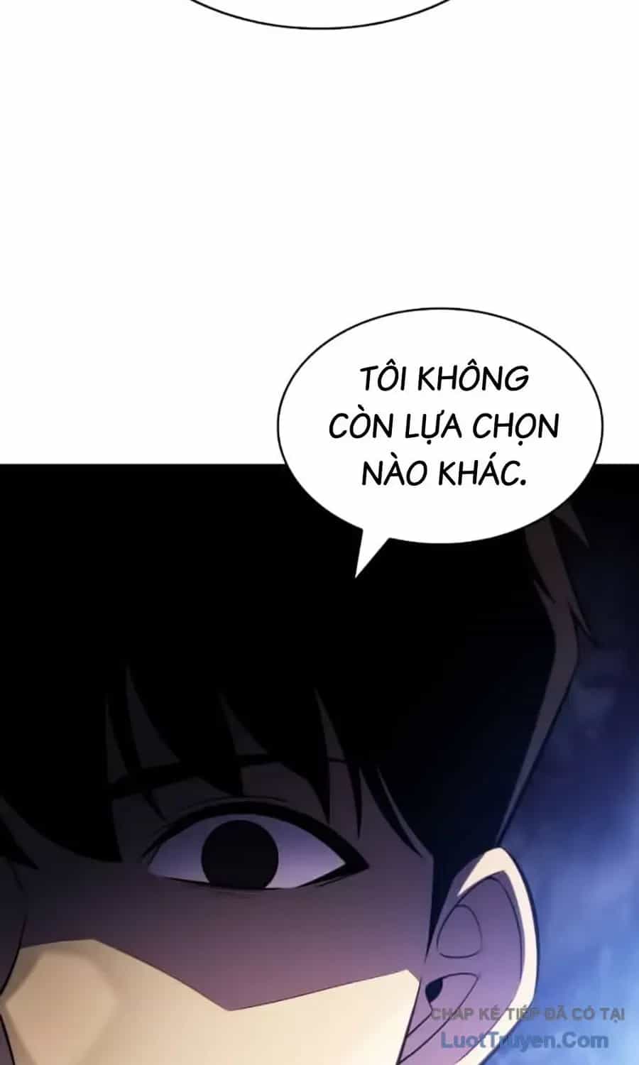 Cậu Út Nhà Công Tước Là Sát Thủ Hồi Quy - Chương 120 - ảnh 27