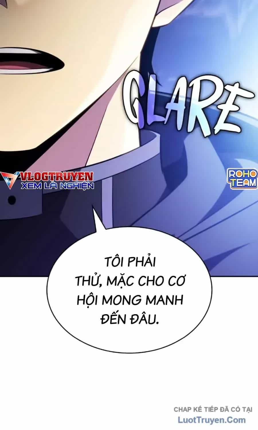Cậu Út Nhà Công Tước Là Sát Thủ Hồi Quy - Chương 120 - ảnh 28