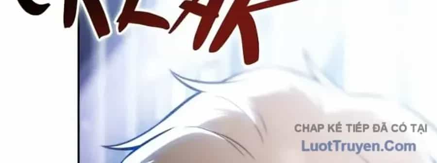 Cậu Út Nhà Công Tước Là Sát Thủ Hồi Quy - Chương 120 - ảnh 3
