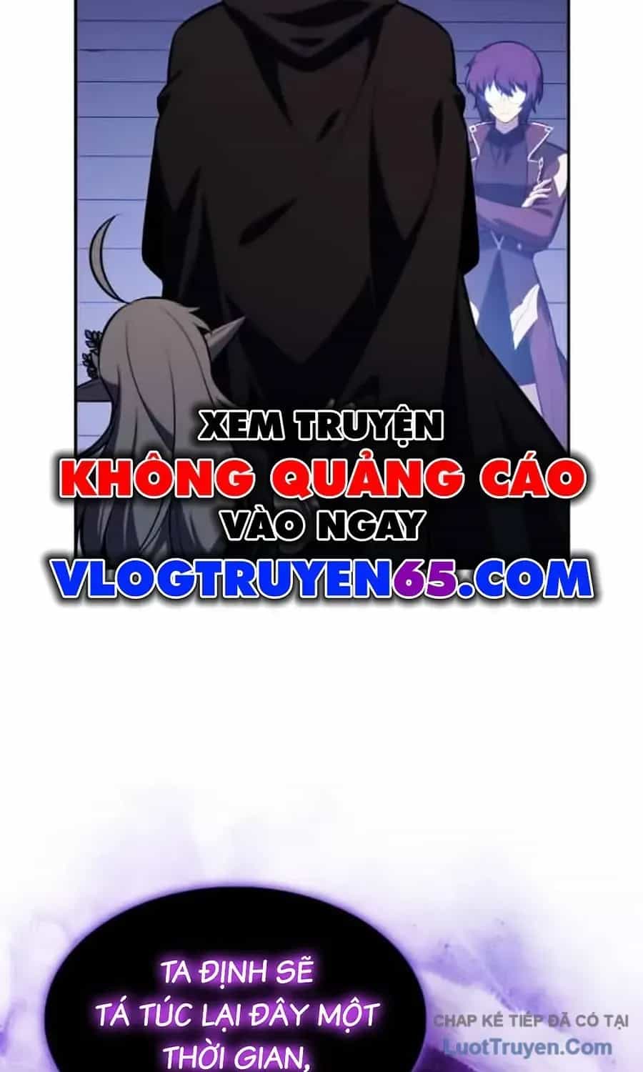 Cậu Út Nhà Công Tước Là Sát Thủ Hồi Quy - Chương 120 - ảnh 33