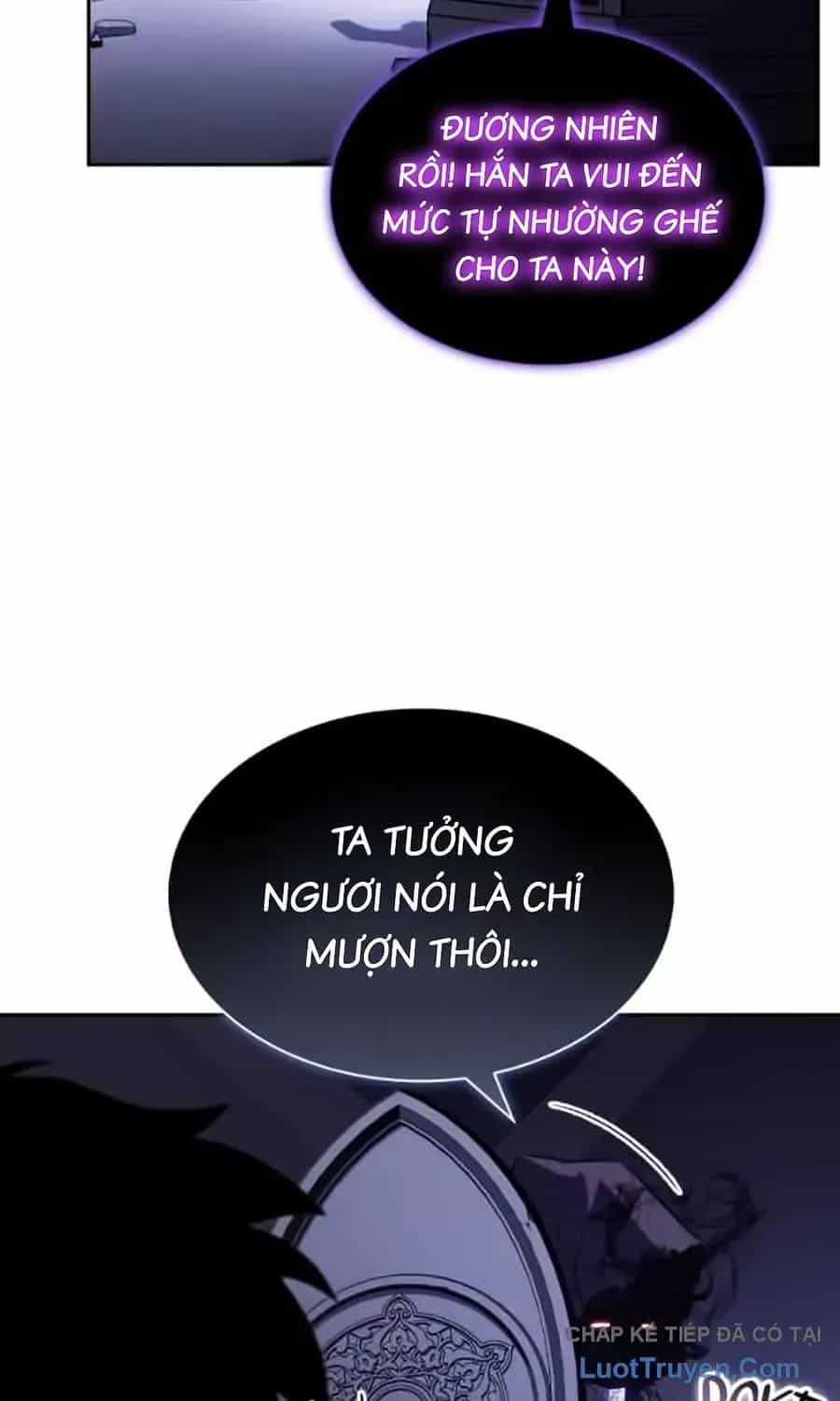Cậu Út Nhà Công Tước Là Sát Thủ Hồi Quy - Chương 120 - ảnh 40