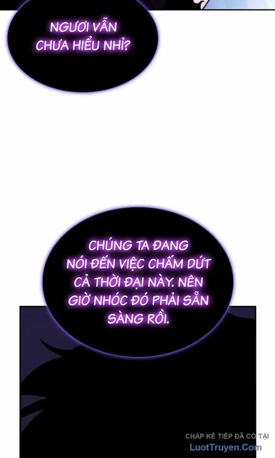 Cậu Út Nhà Công Tước Là Sát Thủ Hồi Quy - Chương 120 - ảnh 48