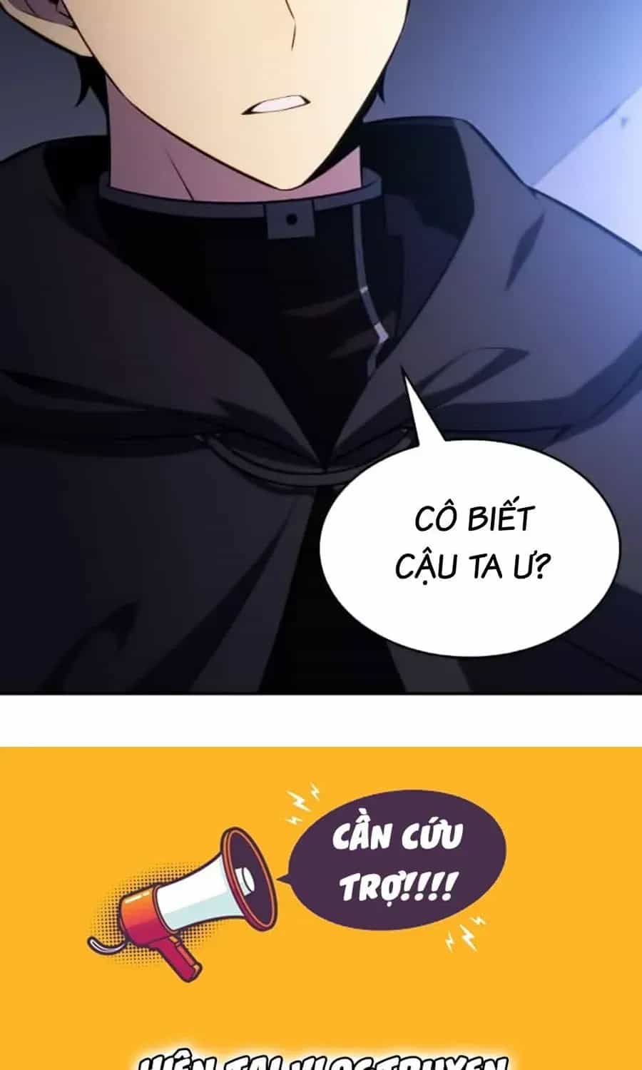 Cậu Út Nhà Công Tước Là Sát Thủ Hồi Quy - Chương 120 - ảnh 57