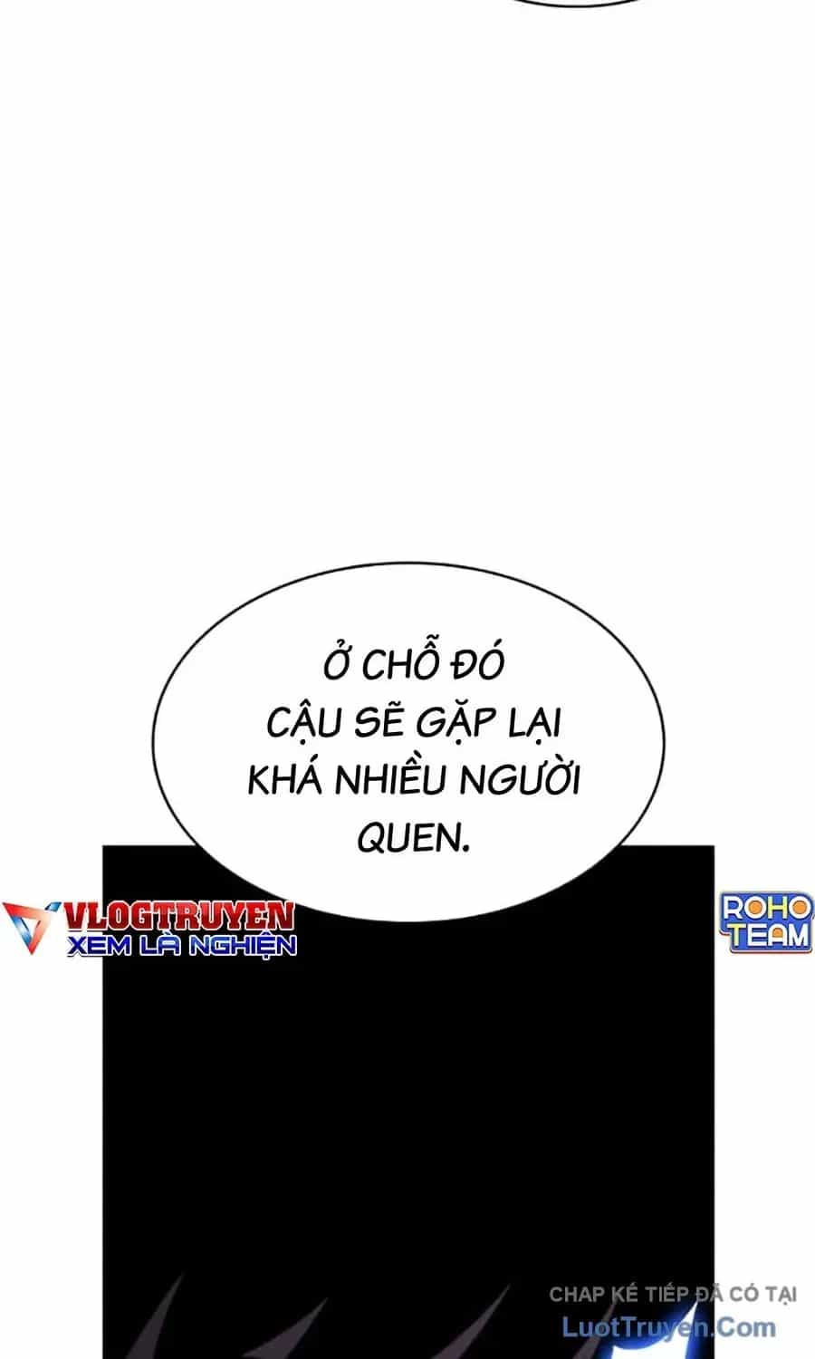Cậu Út Nhà Công Tước Là Sát Thủ Hồi Quy - Chương 120 - ảnh 62