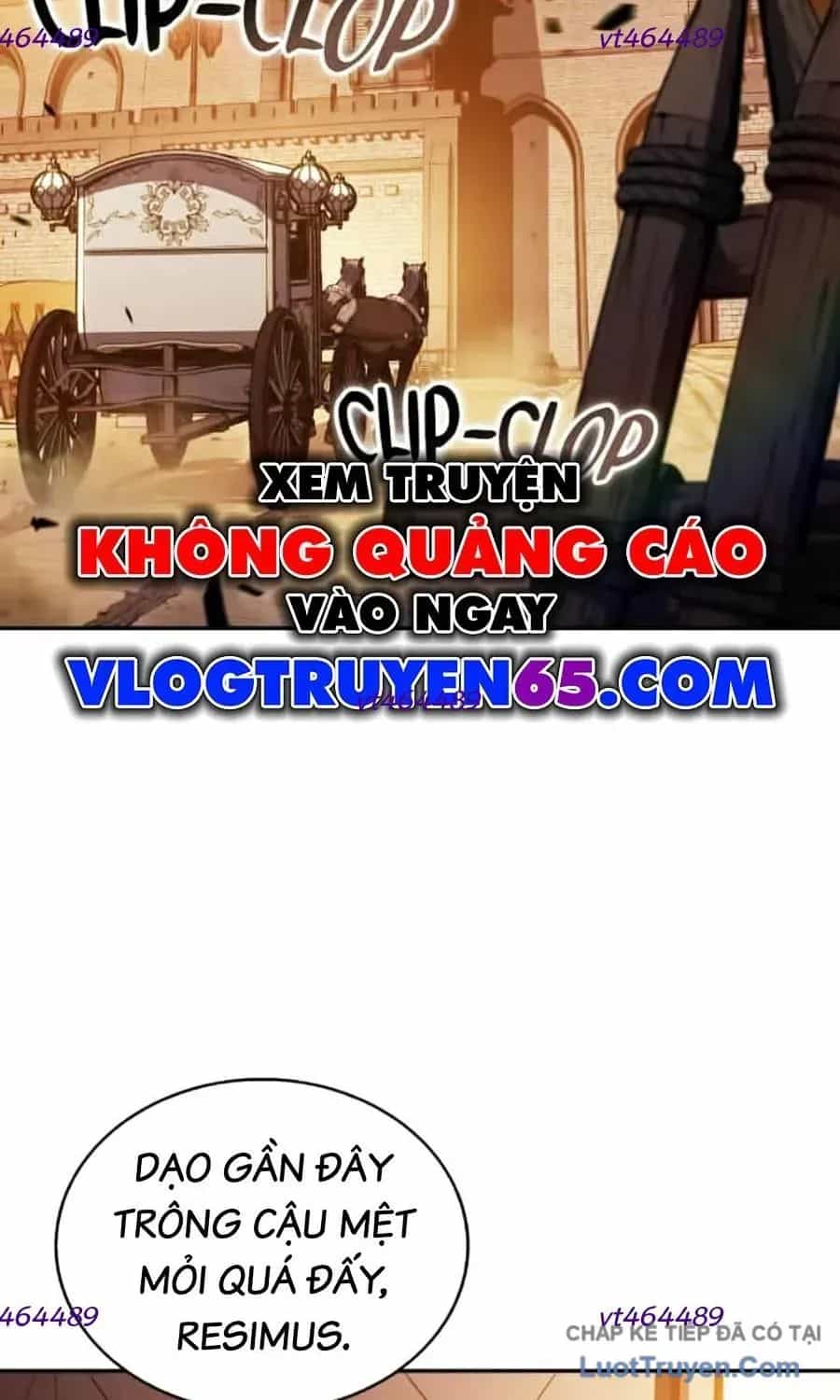 Cậu Út Nhà Công Tước Là Sát Thủ Hồi Quy - Chương 120 - ảnh 68