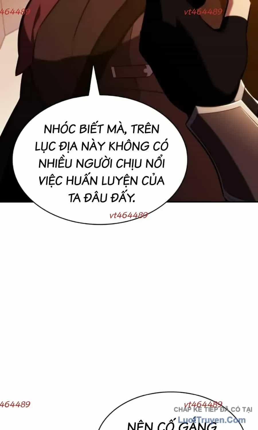 Cậu Út Nhà Công Tước Là Sát Thủ Hồi Quy - Chương 120 - ảnh 76