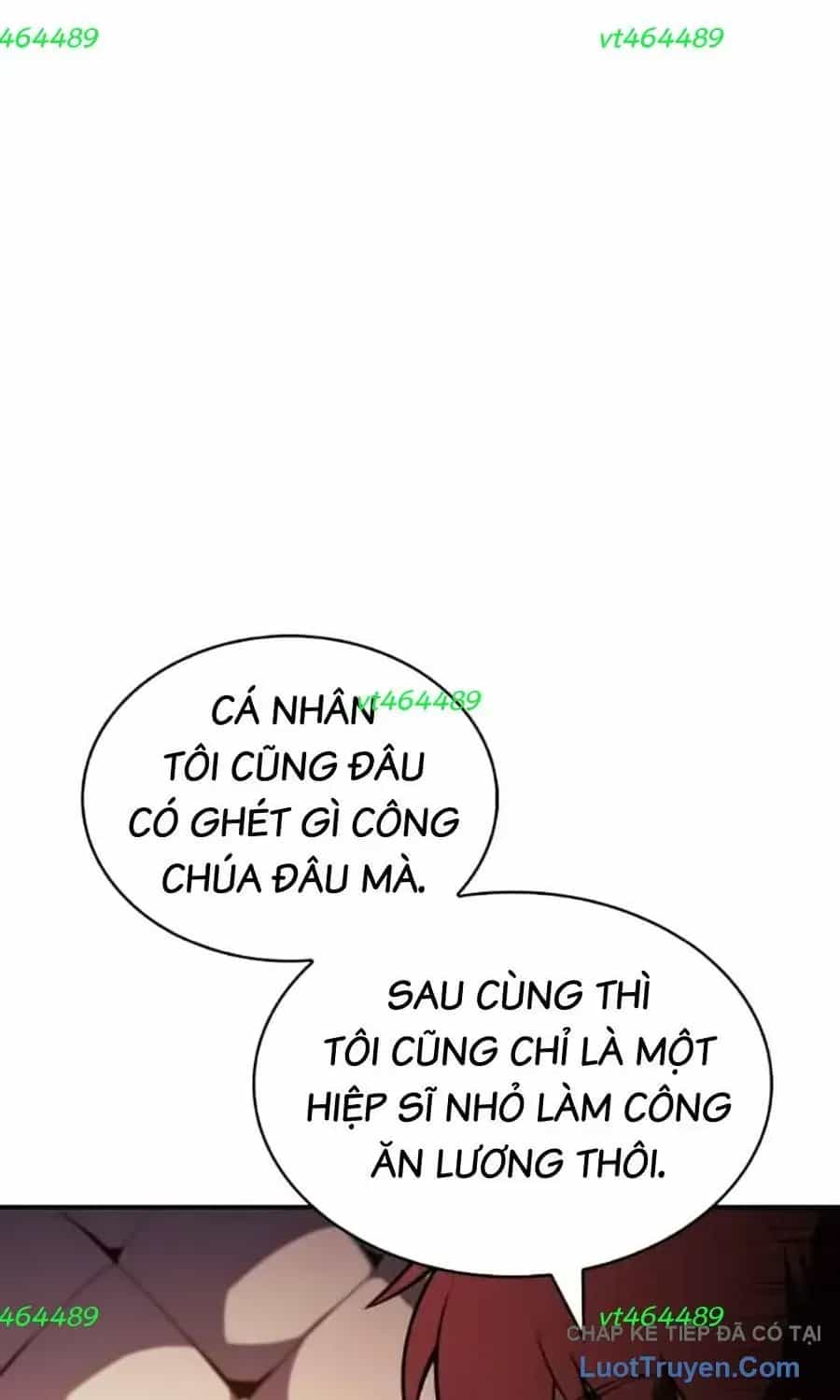 Cậu Út Nhà Công Tước Là Sát Thủ Hồi Quy - Chương 120 - ảnh 80