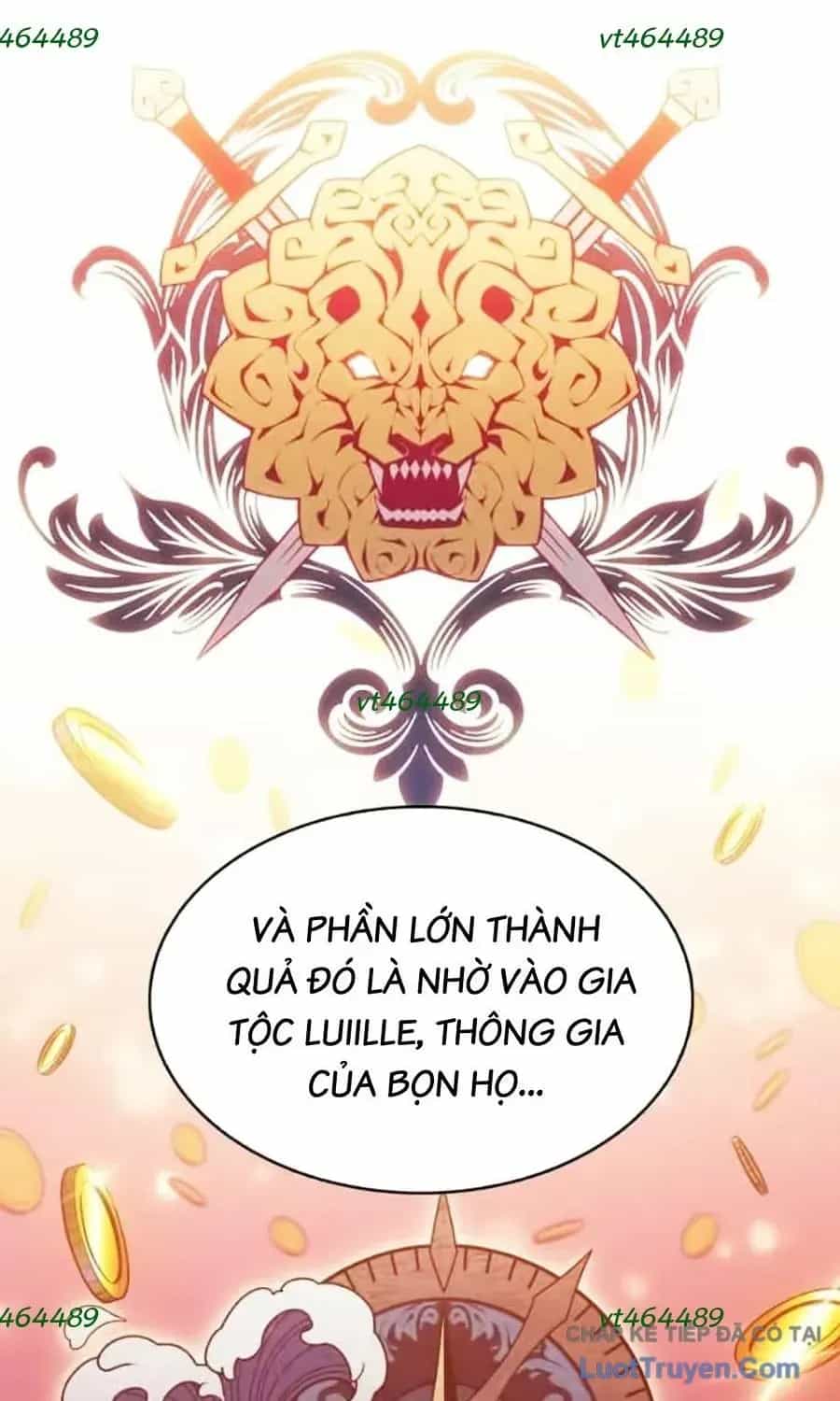 Cậu Út Nhà Công Tước Là Sát Thủ Hồi Quy - Chương 120 - ảnh 88