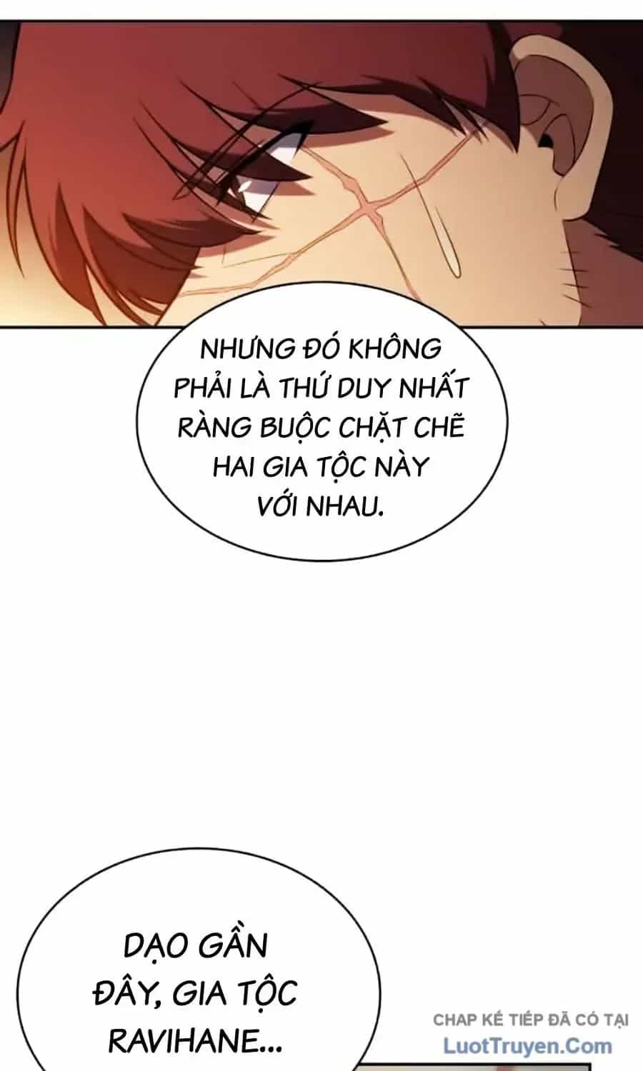 Cậu Út Nhà Công Tước Là Sát Thủ Hồi Quy - Chương 120 - ảnh 90