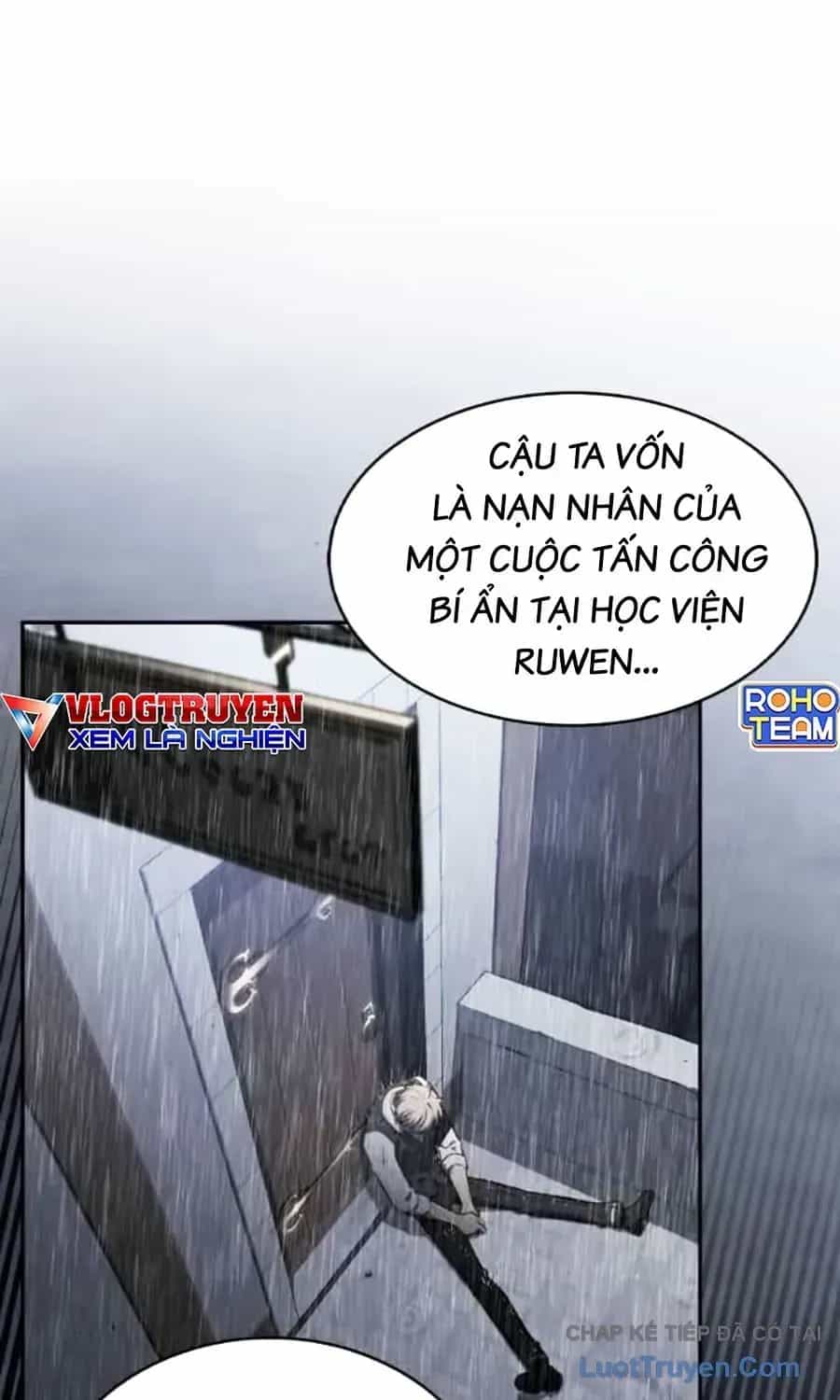 Cậu Út Nhà Công Tước Là Sát Thủ Hồi Quy - Chương 120 - ảnh 95