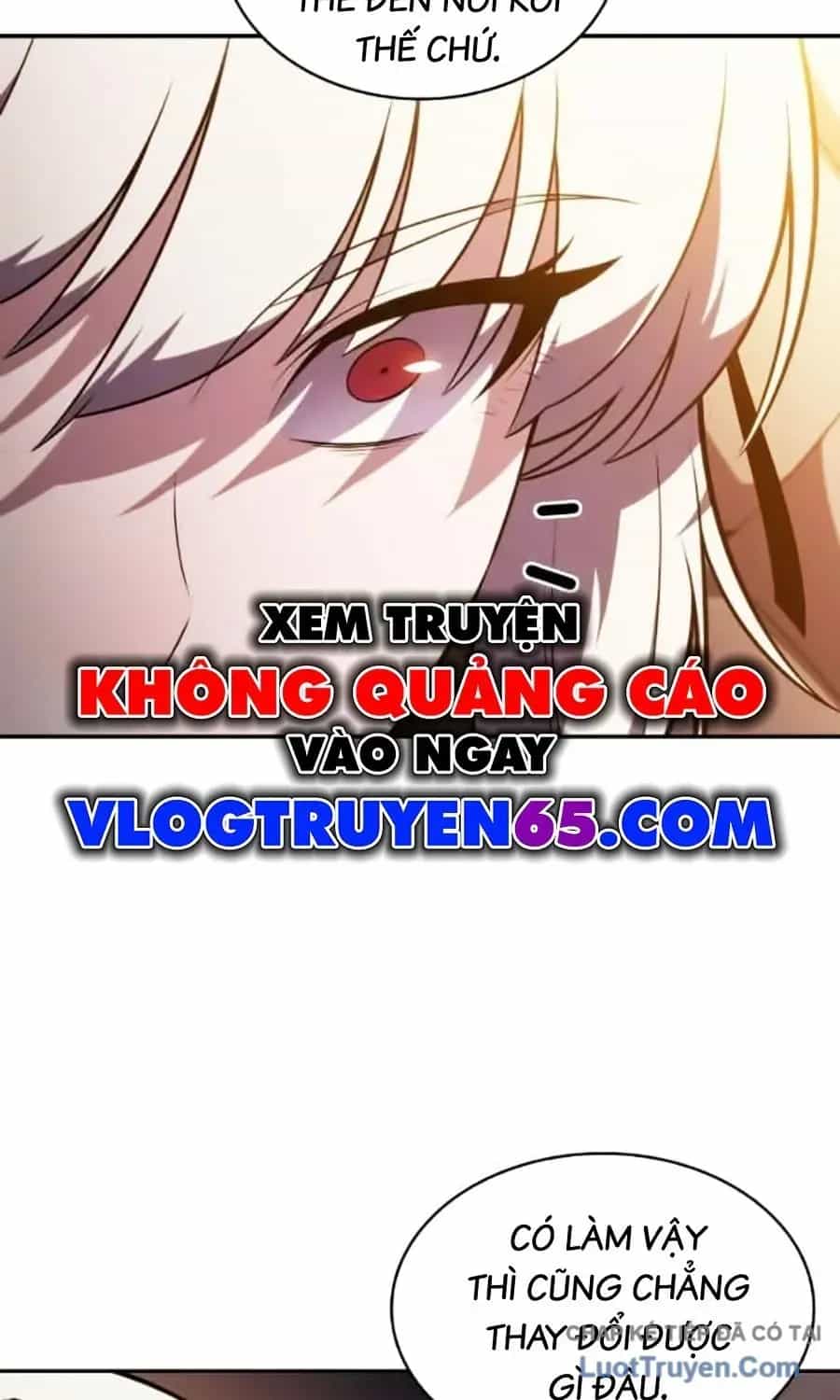 Cậu Út Nhà Công Tước Là Sát Thủ Hồi Quy - Chương 120 - ảnh 99