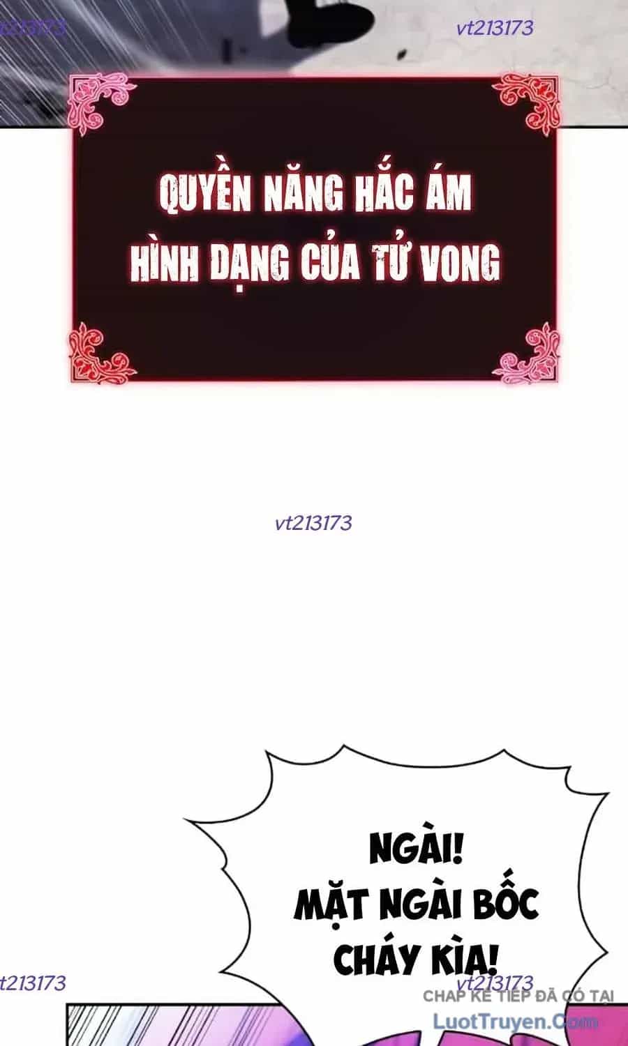 Cậu Út Nhà Công Tước Là Sát Thủ Hồi Quy - Chương 121 - ảnh 110