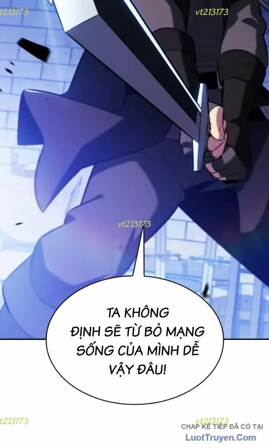 Cậu Út Nhà Công Tước Là Sát Thủ Hồi Quy - Chương 121 - ảnh 14