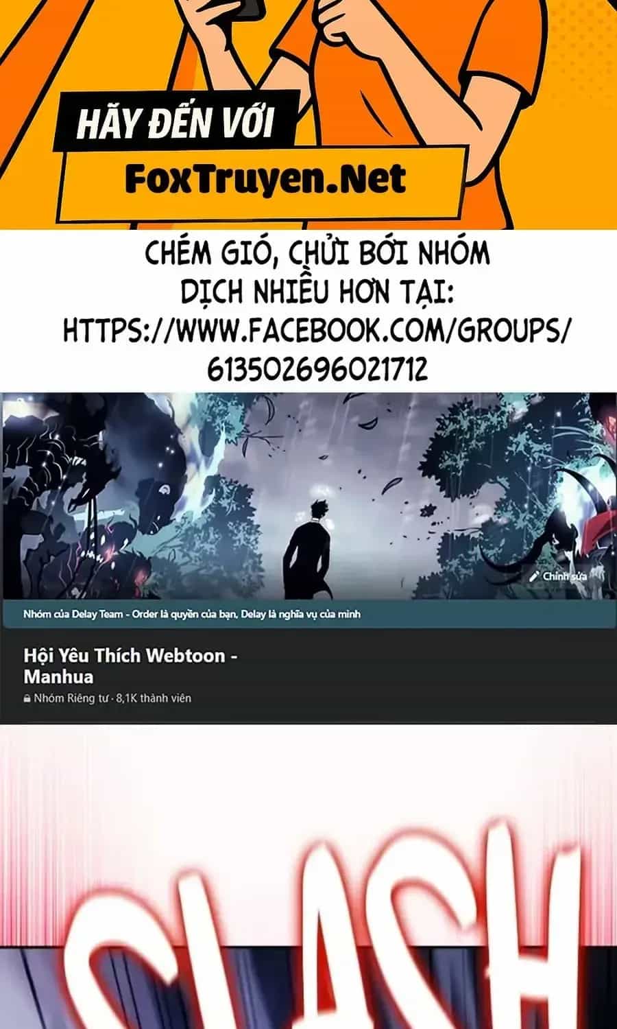 Cậu Út Nhà Công Tước Là Sát Thủ Hồi Quy - Chương 121 - ảnh 2