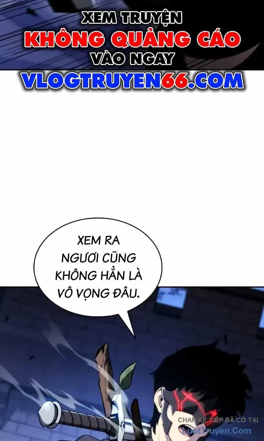 Cậu Út Nhà Công Tước Là Sát Thủ Hồi Quy - Chương 121 - ảnh 29