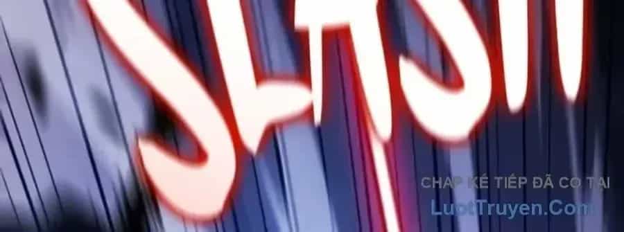 Cậu Út Nhà Công Tước Là Sát Thủ Hồi Quy - Chương 121 - ảnh 3