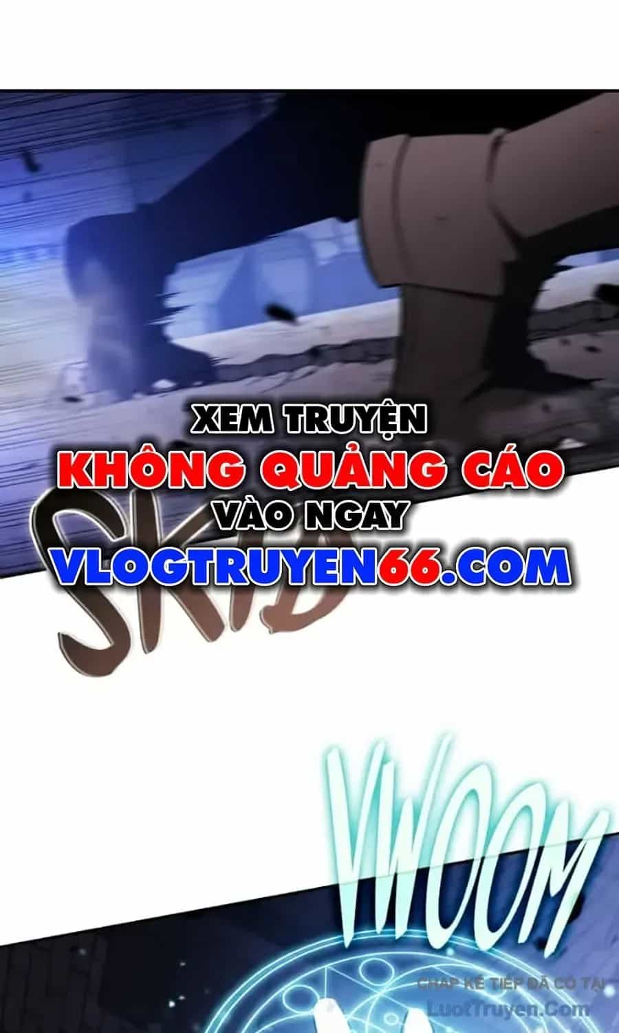 Cậu Út Nhà Công Tước Là Sát Thủ Hồi Quy - Chương 121 - ảnh 33