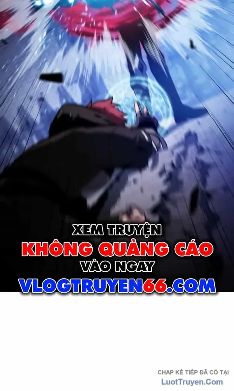 Cậu Út Nhà Công Tước Là Sát Thủ Hồi Quy - Chương 121 - ảnh 38